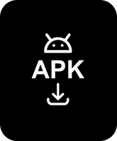 android_download