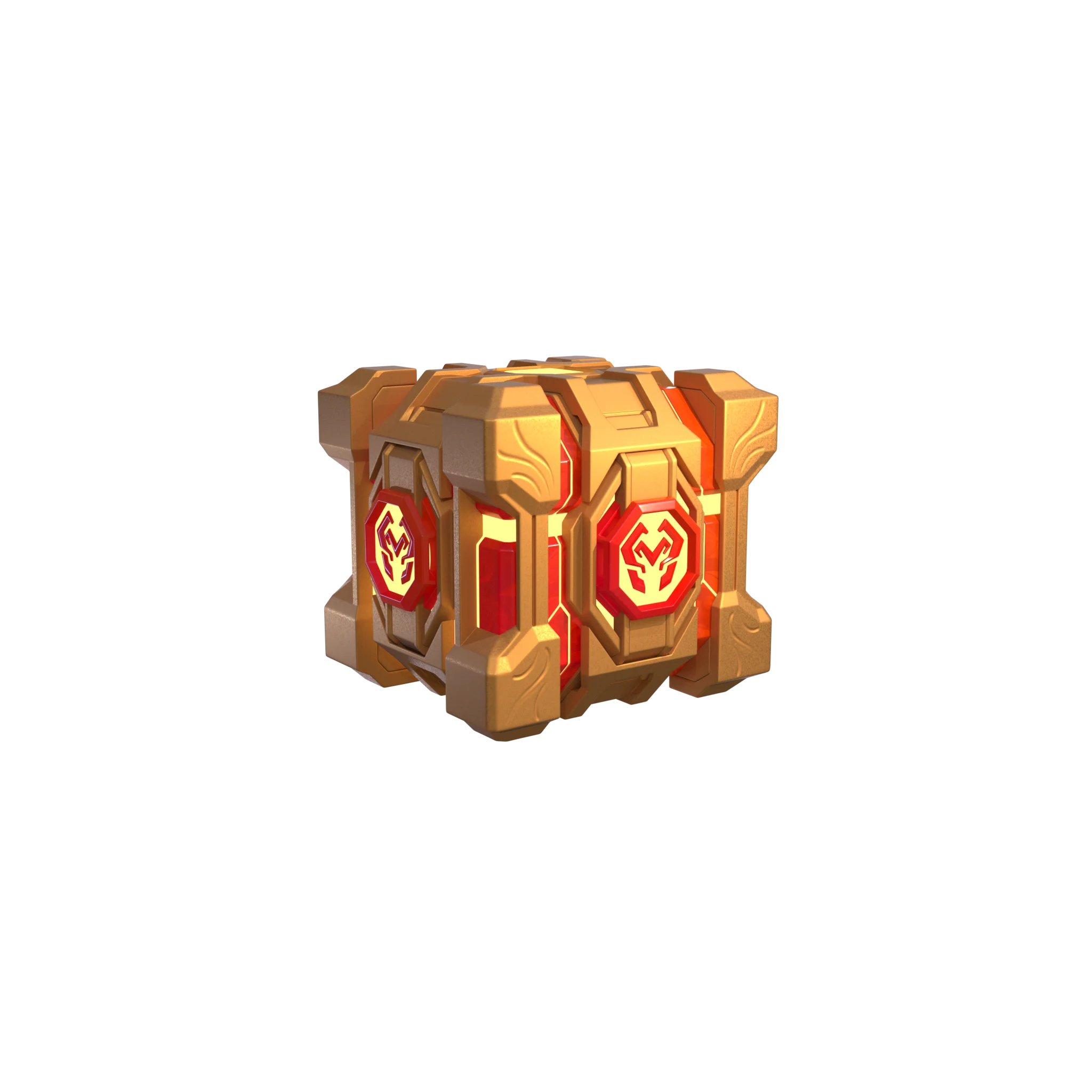 mystery_chest