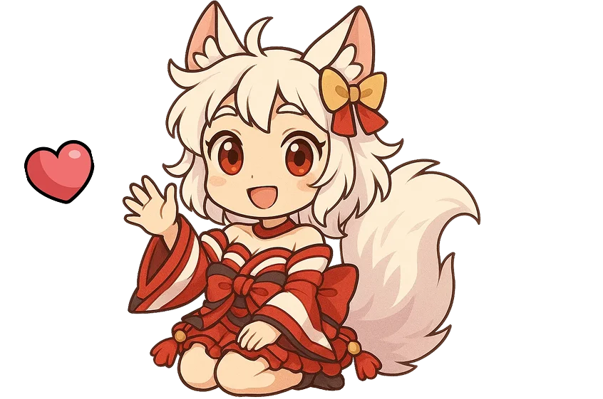 daji