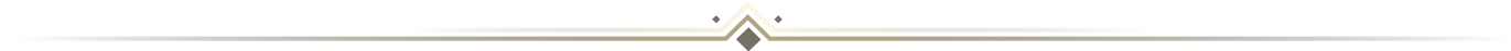 section4