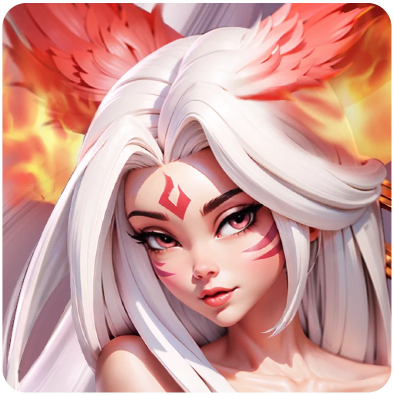 hero2