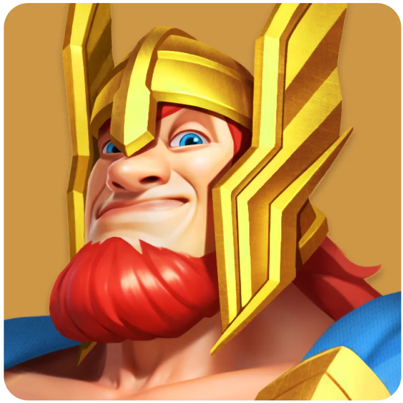 hero3